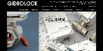 Инженерные системы безопасности GIDROLOCK